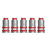 GEEKVAPE G COIL REPLACEMENT COILS