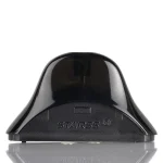 STARSS VAPE ICON REPLACEMENT POD